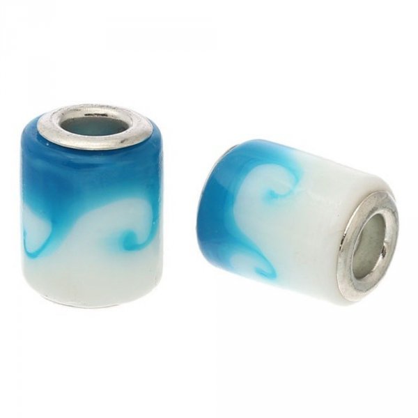 Compat&iacute;vel com a p&eacute;rola n.&ordm; 0198