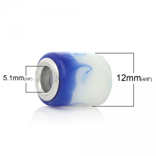 Compat&iacute;vel com a p&eacute;rola n.&ordm; 0199