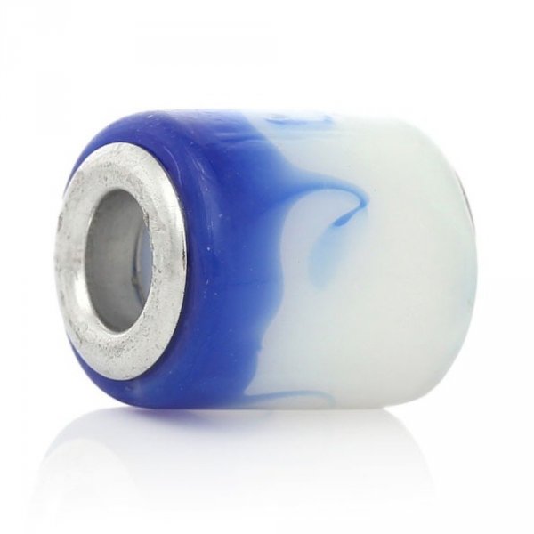 Compat&iacute;vel com a p&eacute;rola n.&ordm; 0199