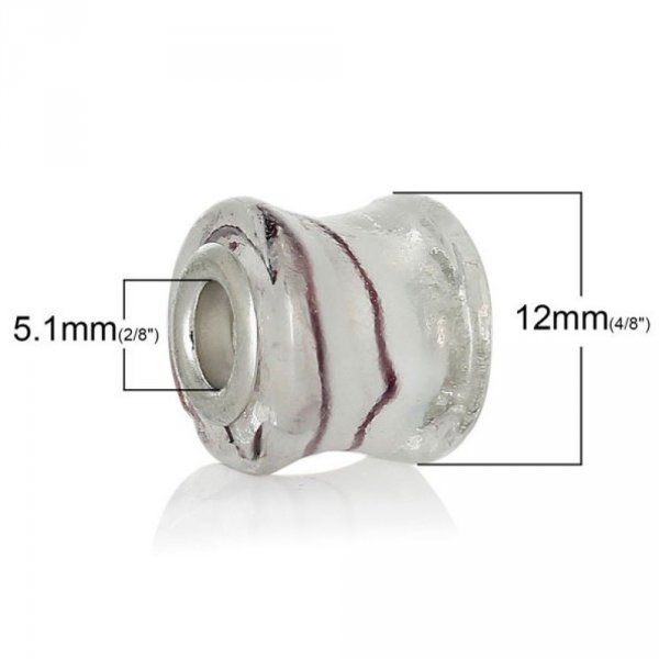 Compat&iacute;vel com a p&eacute;rola n.&ordm; 0202