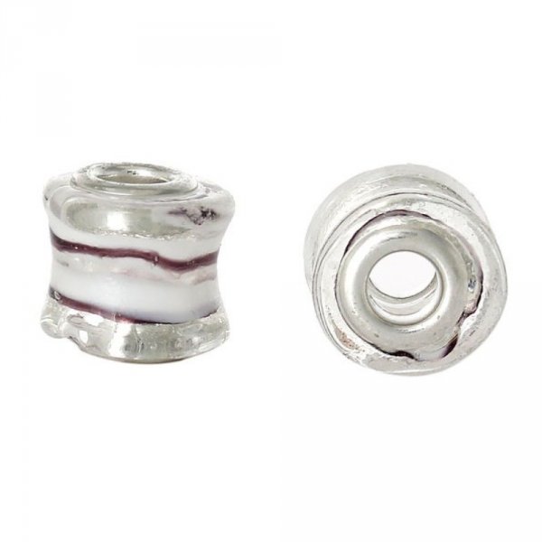 Compat&iacute;vel com a p&eacute;rola n.&ordm; 0202