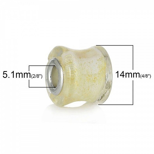 Compat&iacute;vel com a p&eacute;rola n.&ordm; 0203