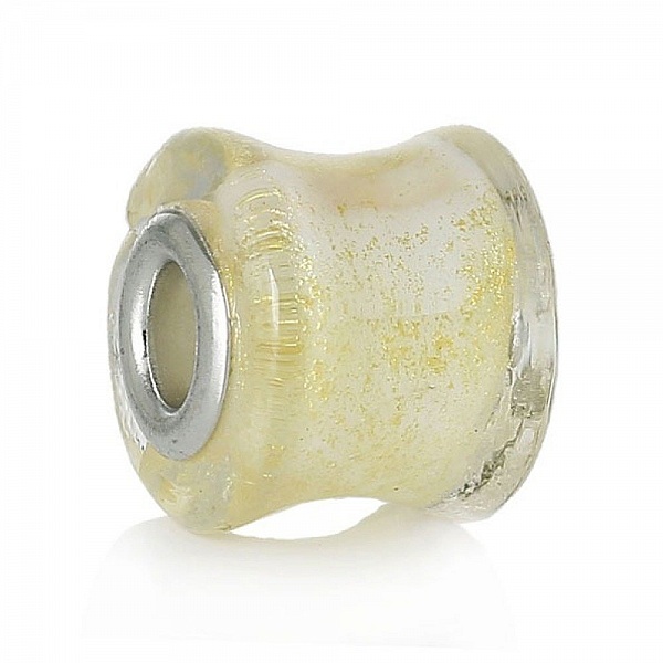 Compat&iacute;vel com a p&eacute;rola n.&ordm; 0203