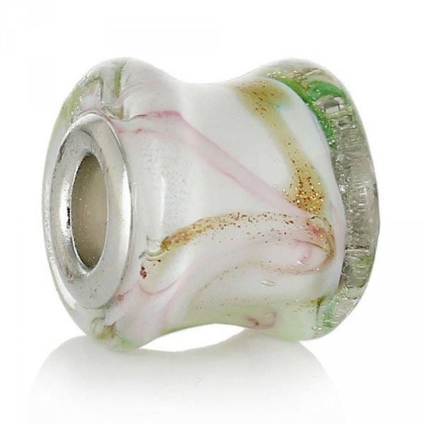 Compat&iacute;vel com a p&eacute;rola n.&ordm; 0204