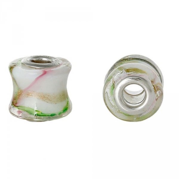 Compat&iacute;vel com a p&eacute;rola n.&ordm; 0204