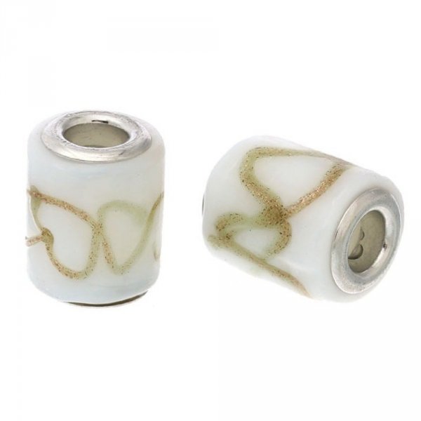 Compat&iacute;vel com a p&eacute;rola n.&ordm; 0205