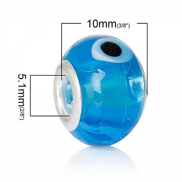 Compat&iacute;vel com a p&eacute;rola n.&ordm; 0208