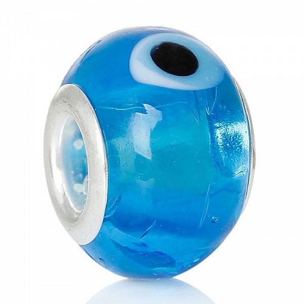 Compat&iacute;vel com a p&eacute;rola n.&ordm; 0208