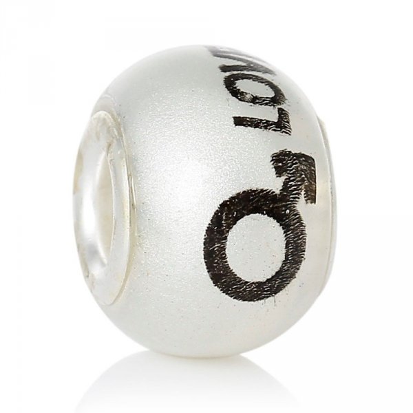 Compat&iacute;vel com a p&eacute;rola n.&ordm; 0259