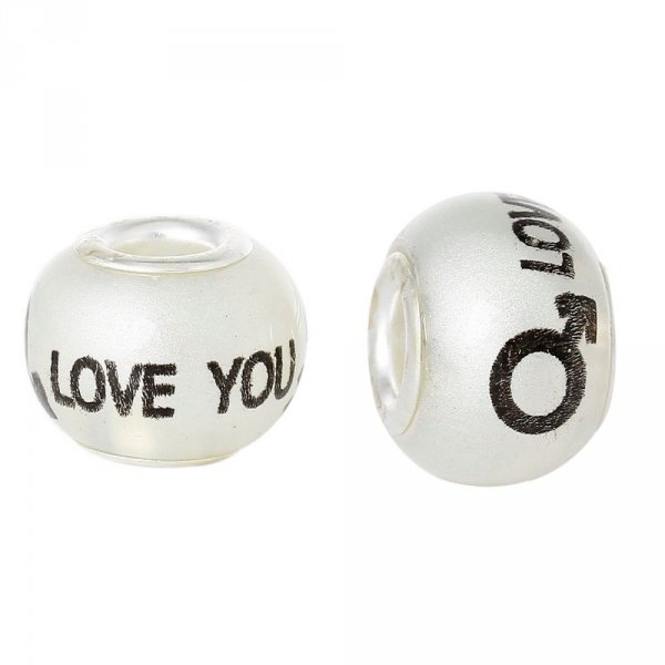 Compat&iacute;vel com a p&eacute;rola n.&ordm; 0259