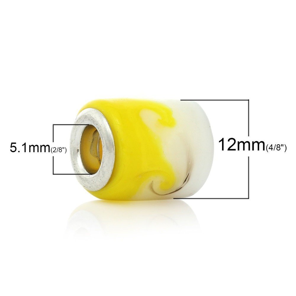 Compatível com Pearl No. 0273