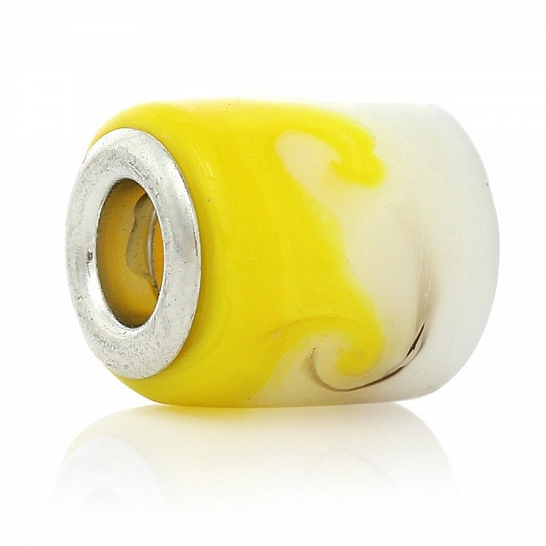 Compat&iacute;vel com Pearl No. 0273