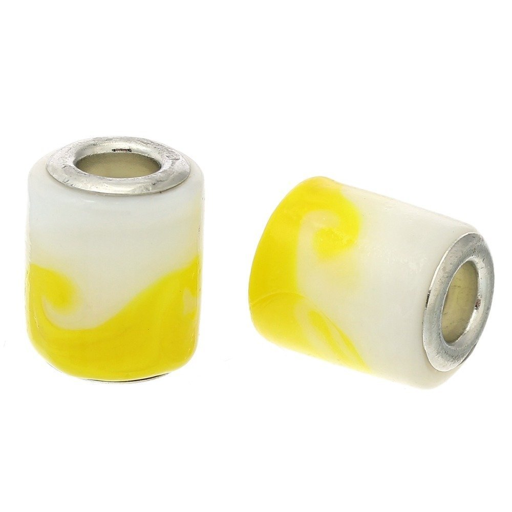 Compatível com Pearl No. 0273