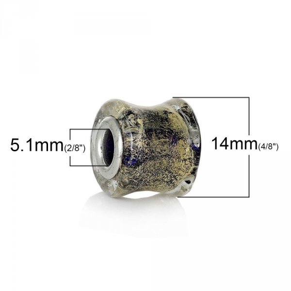 Compat&iacute;vel com a p&eacute;rola n.&ordm; 0277