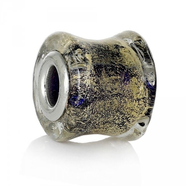 Compat&iacute;vel com a p&eacute;rola n.&ordm; 0277