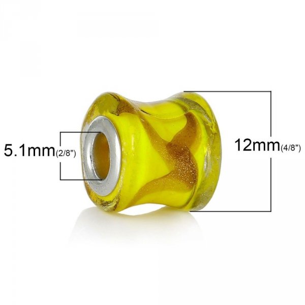 Compat&iacute;vel com a p&eacute;rola n.&ordm; 0278