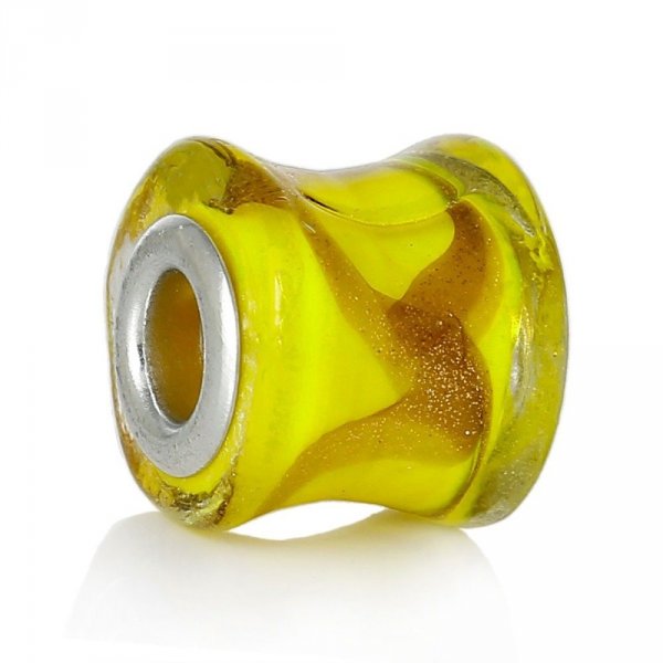 Compat&iacute;vel com a p&eacute;rola n.&ordm; 0278