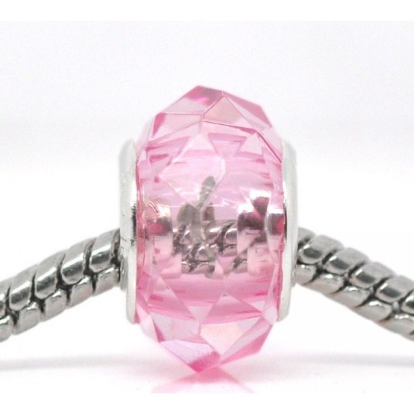 Compat&iacute;vel com a p&eacute;rola n.&ordm; 0318