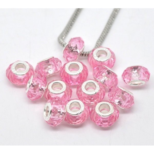 Compat&iacute;vel com a p&eacute;rola n.&ordm; 0318