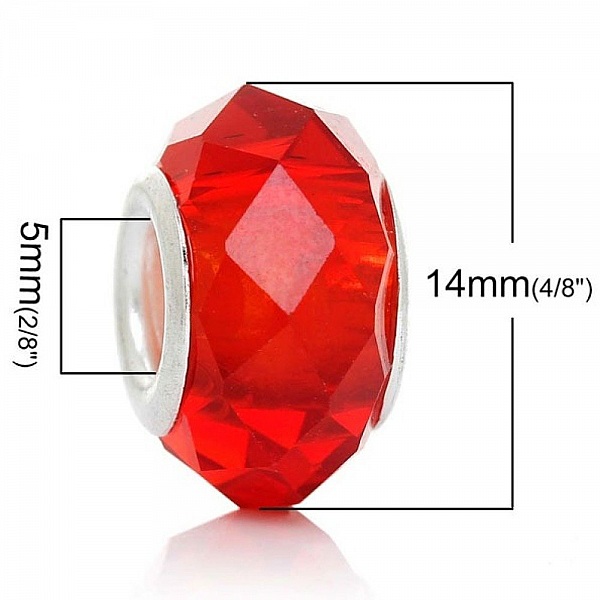 Compat&iacute;vel com a p&eacute;rola n.&ordm; 0322