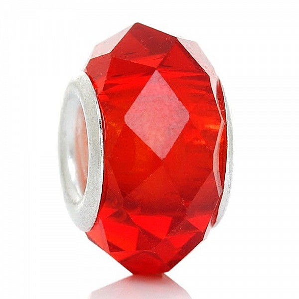 Compat&iacute;vel com a p&eacute;rola n.&ordm; 0322