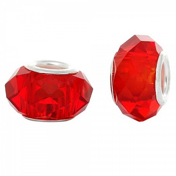 Compat&iacute;vel com a p&eacute;rola n.&ordm; 0322