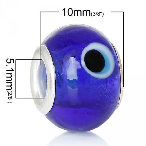 Compat&iacute;vel com a p&eacute;rola n.&ordm; 0325