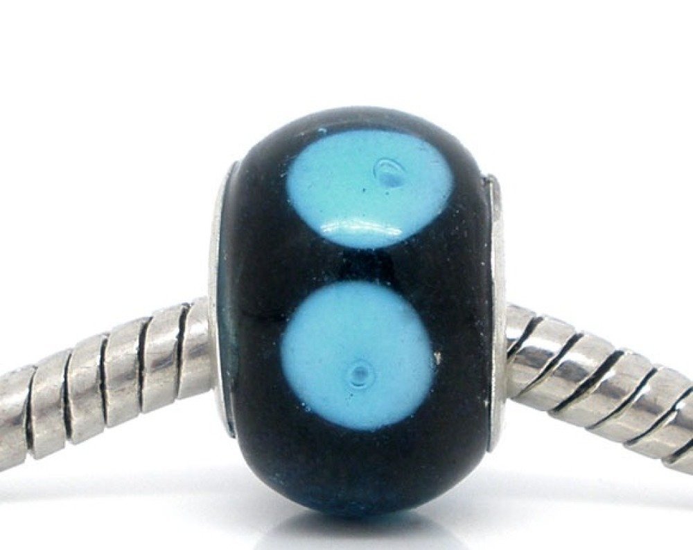 Compatível com Pearl No. 0458