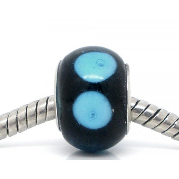 Compatível com Pearl No. 0458