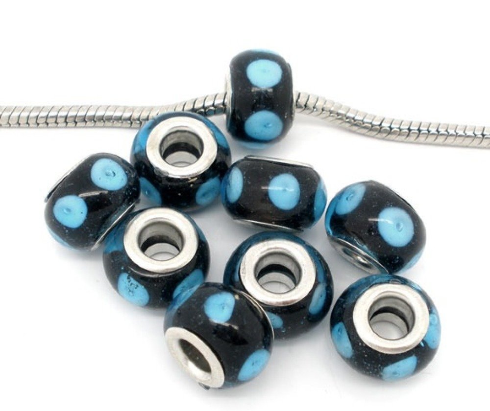 Compatível com Pearl No. 0458