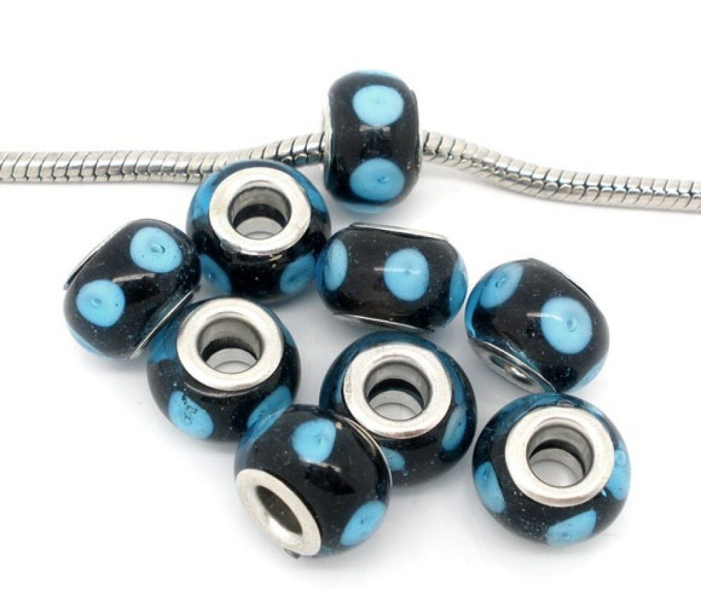 Compatível com Pearl No. 0458