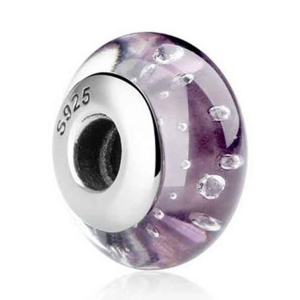 Compatível com Pearl No. 0469