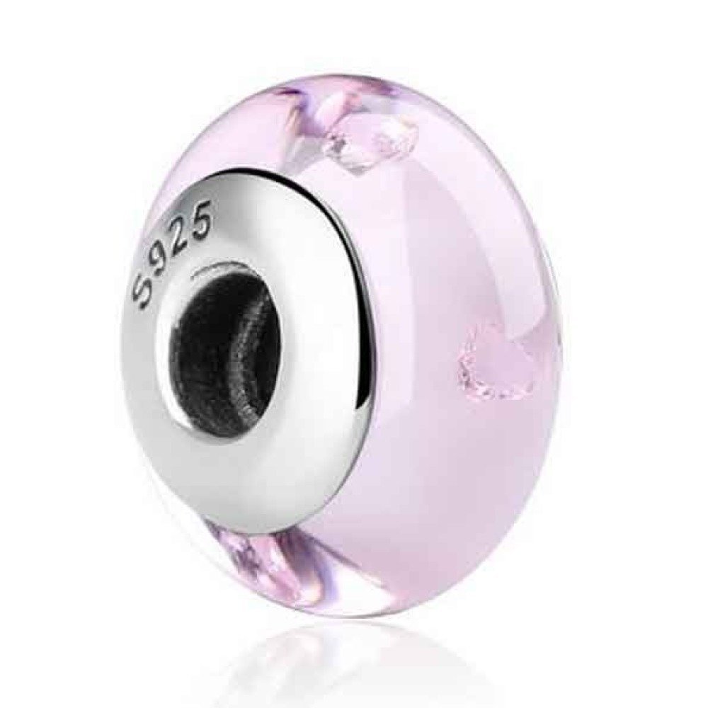 Compatível com Pearl No. 0471