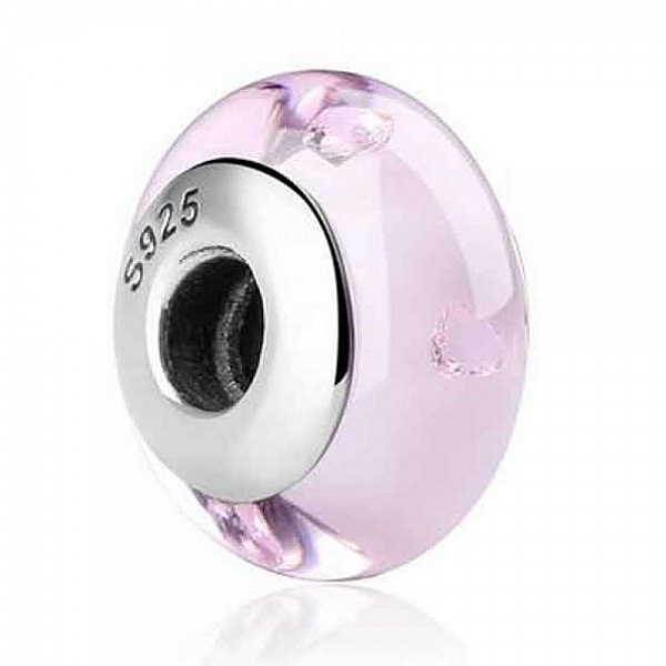 Compat&iacute;vel com Pearl No. 0471