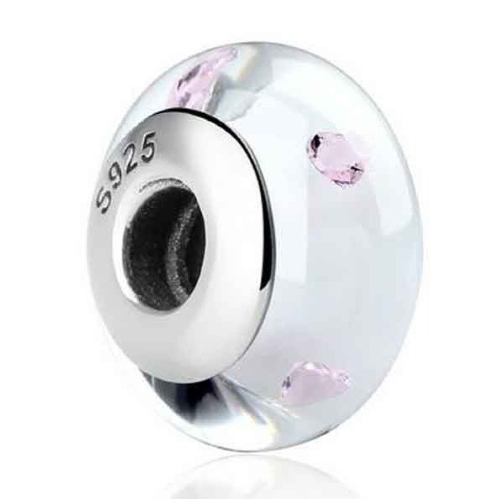 Compatível com Pearl No. 0472