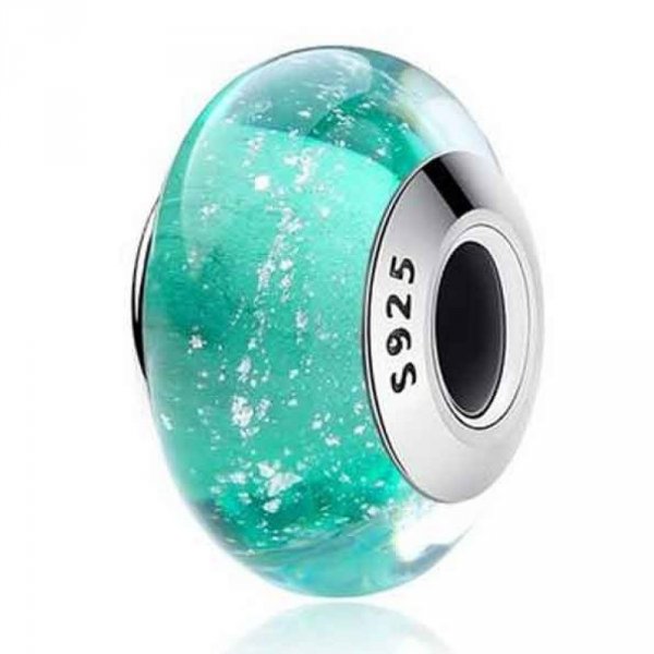 Compat&iacute;vel com a p&eacute;rola n.&ordm; 0478