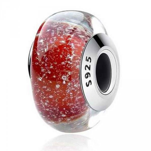 Compat&iacute;vel com Pearl No. 0479