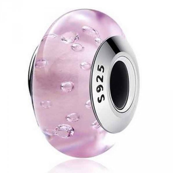 Compat&iacute;vel com Pearl No. 0482