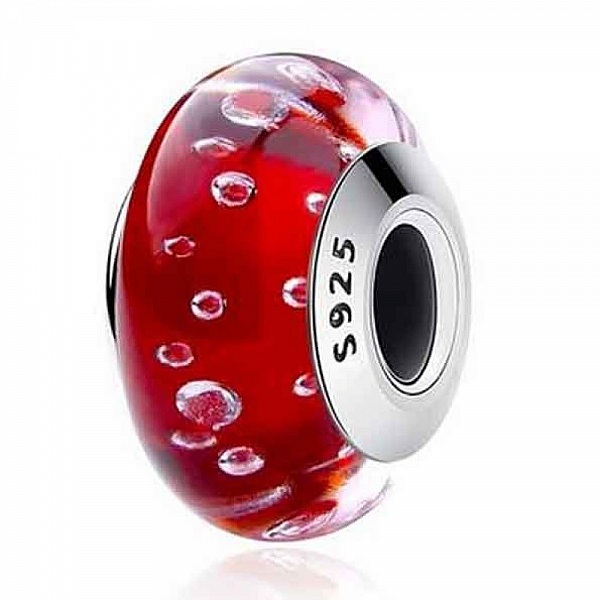 Compat&iacute;vel com Pearl No. 0484