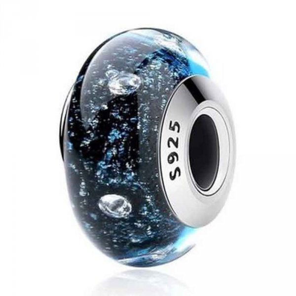 Compat&iacute;vel com a p&eacute;rola n.&ordm; 0485