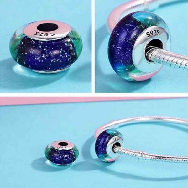 Compat&iacute;vel com a p&eacute;rola n.&ordm; 0487