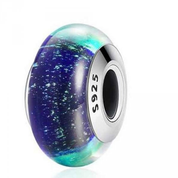 Compat&iacute;vel com a p&eacute;rola n.&ordm; 0487