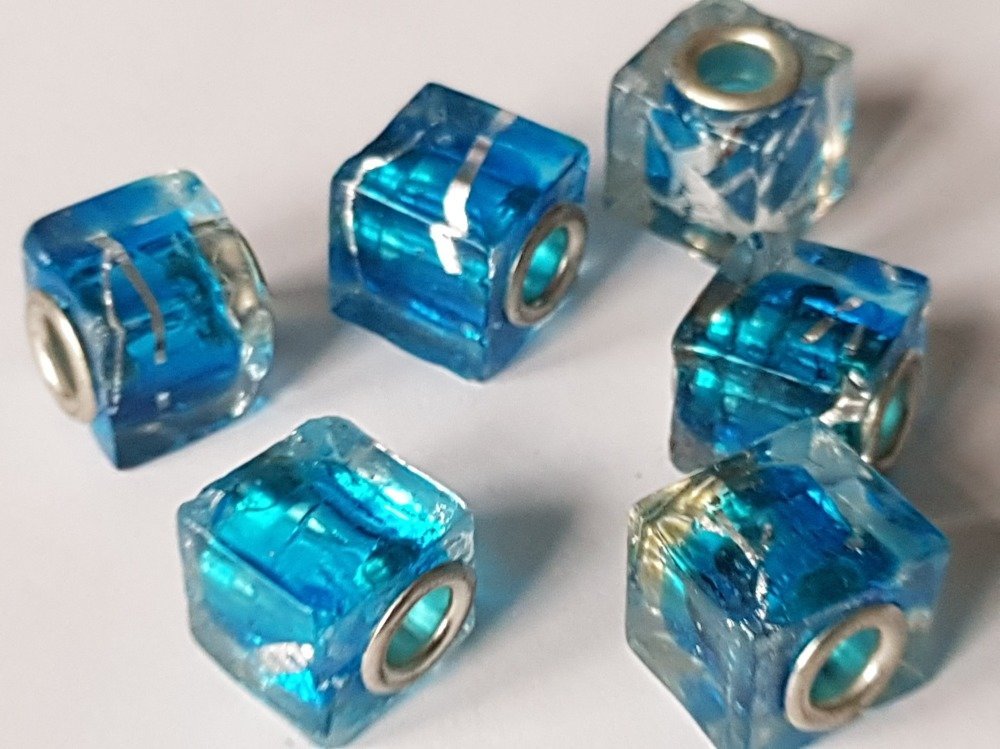 Pearl N°0570 Conjunto de 5 peças