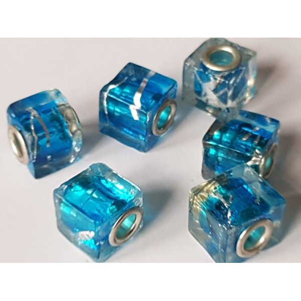 Pearl N°0570 Conjunto de 5 peças