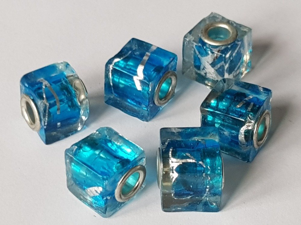 Pearl N°0570 Conjunto de 5 peças