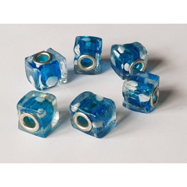 Pearl N°0571 Conjunto de 5 peças