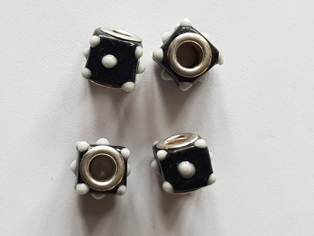 Compatível com Pearl No. 0576