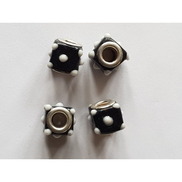 Compatível com Pearl No. 0576