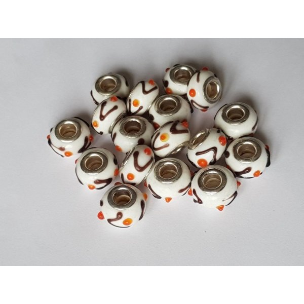 Compatível com Pearl No. 0579