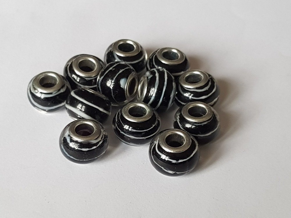 Compatível com Pearl No. 0581